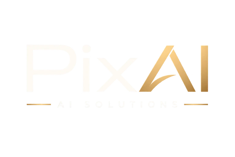 PixAI AI Solutions